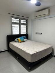 Blk 176 Boon Lay Green (Jurong West), HDB 3 Rooms #592062931